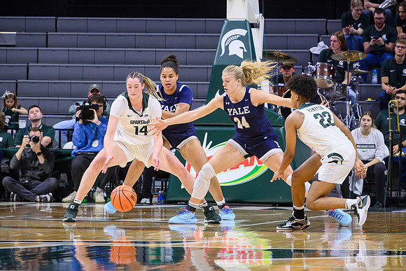 24MSUWBB-Yale-036