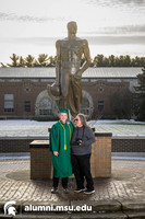 24MSUFall-1214-Alumni-162