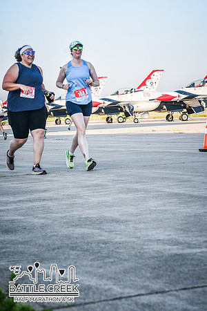 25BCH-Airfield-0576