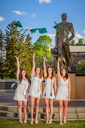 21MSUSpring-0505-078