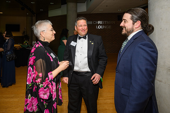 24MSU-UA-GrandAwards-Reception-029