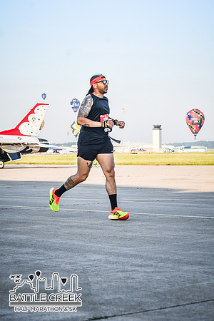 25BCH-Airfield-0244