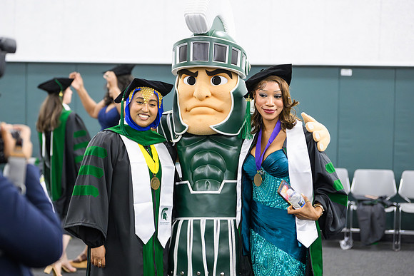 25MSU-CHM-103