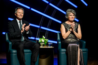 24MSU-UA-GrandAwards-Ceremony-002