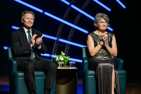 24MSU-UA-GrandAwards-Ceremony-002