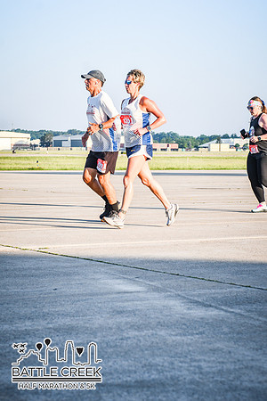 25BCH-Airfield-0572