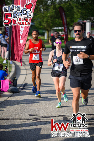 25ER-Finish-0337
