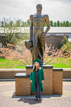 20MSU-Spring-Sun-132