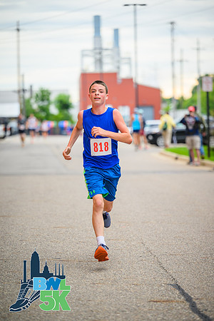 22BWL-Finish-034