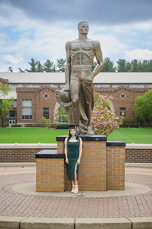 25MSUSpring-0502-Alumni-426
