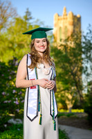 24MSUSpring-0501-Molly-018
