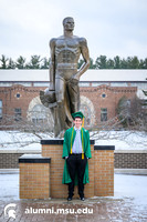 22MSUFall-1217-Saturday-221