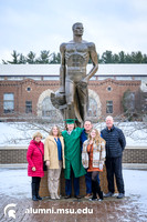22MSUFall-1217-Saturday-216