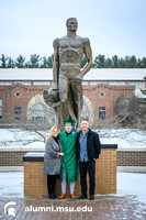 22MSUFall-1217-Saturday-230