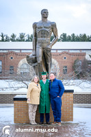 22MSUFall-1217-Saturday-219