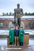 22MSUFall-1217-Saturday-215