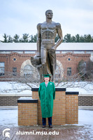 22MSUFall-1217-Saturday-218