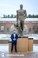 22MSUFall-1217-Saturday-232