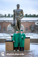 22MSUFall-1217-Saturday-214