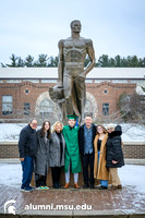22MSUFall-1217-Saturday-231