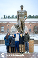 22MSUFall-1217-Saturday-233