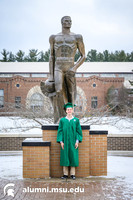 22MSUFall-1217-Saturday-225