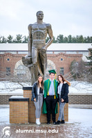 22MSUFall-1217-Saturday-222