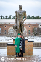 22MSUFall-1217-Saturday-228