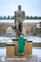 22MSUFall-1217-Saturday-229
