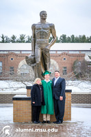22MSUFall-1217-Saturday-224