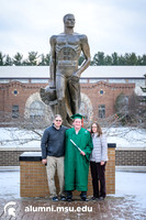 22MSUFall-1217-Saturday-220