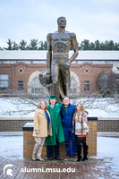 22MSUFall-1217-Saturday-217