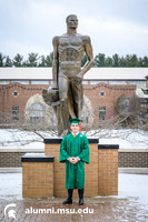 22MSUFall-1217-Saturday-226
