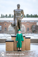 22MSUFall-1217-Saturday-223