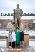 22MSUFall-1217-Saturday-227