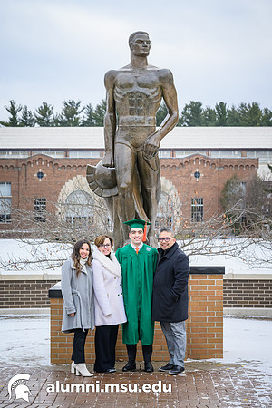 22MSUFall-1217-Saturday-227
