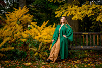 22MSUFall-1026-Briahna-009