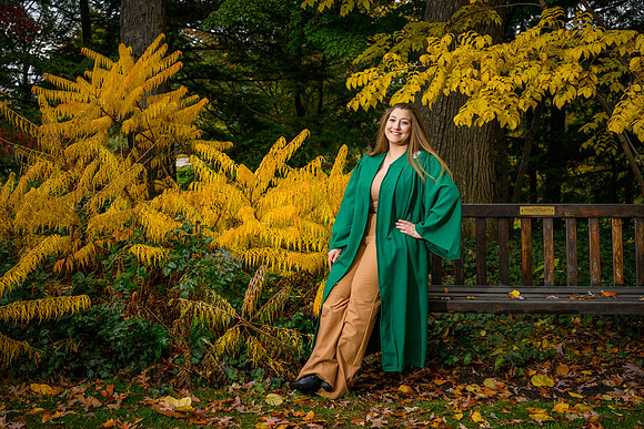 22MSUFall-1026-Briahna-009