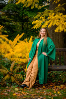 22MSUFall-1026-Briahna-010