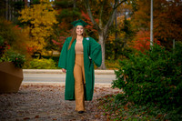 22MSUFall-1026-Briahna-006