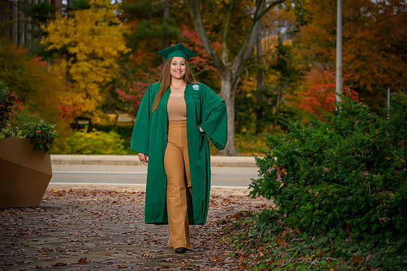 22MSUFall-1026-Briahna-006