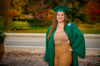 22MSUFall-1026-Briahna-004