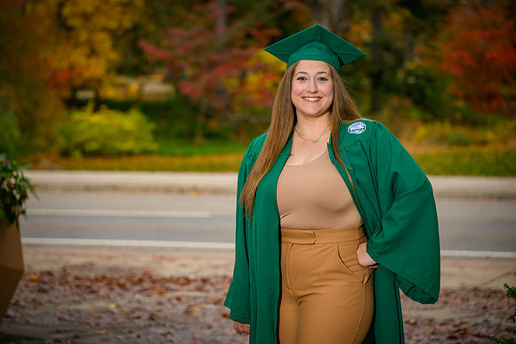 22MSUFall-1026-Briahna-004