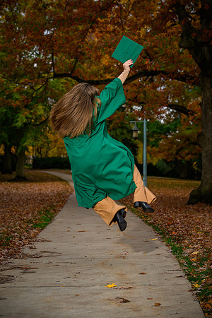 22MSUFall-1026-Briahna-012