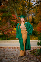 22MSUFall-1026-Briahna-001