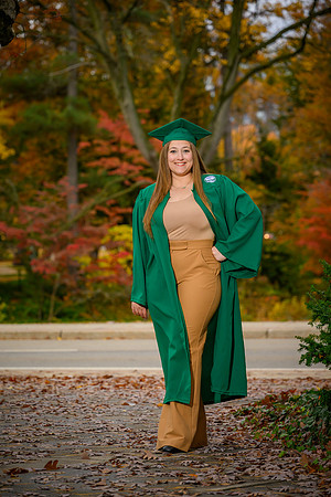 22MSUFall-1026-Briahna-001