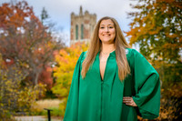 22MSUFall-1026-Briahna-019
