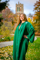 22MSUFall-1026-Briahna-020