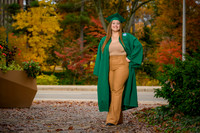 22MSUFall-1026-Briahna-003
