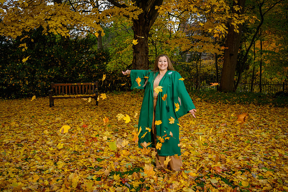22MSUFall-1026-Briahna-024